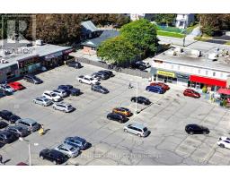 5 - 1050 Simcoe Street N, Oshawa, ON L1G4W5 Photo 39