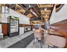 5 - 1050 Simcoe Street N, Oshawa, ON L1G4W5 Photo 8