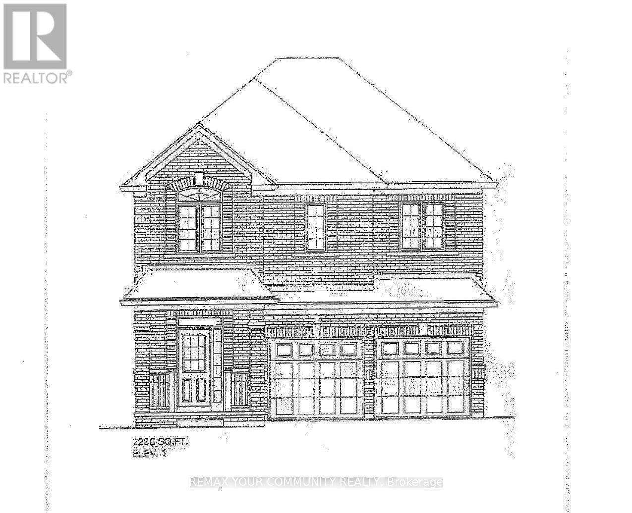 2979 ZENITH PARK WAY