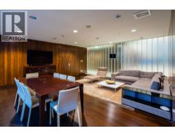 1701 1139 W Cordova Street, Vancouver, BC V6C0A2 Photo 35