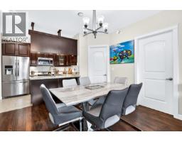 106 12655 190a Street, Pitt Meadows, BC V3Y0E9 Photo 10