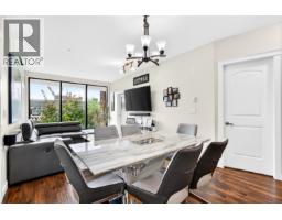 106 12655 190a Street, Pitt Meadows, BC V3Y0E9 Photo 11