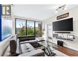 106 12655 190a Street, Pitt Meadows, BC V3Y0E9 Photo 13