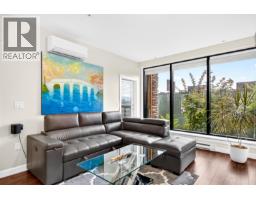 106 12655 190a Street, Pitt Meadows, BC V3Y0E9 Photo 14