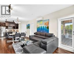 106 12655 190a Street, Pitt Meadows, BC V3Y0E9 Photo 15