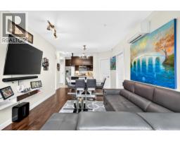 106 12655 190a Street, Pitt Meadows, BC V3Y0E9 Photo 16