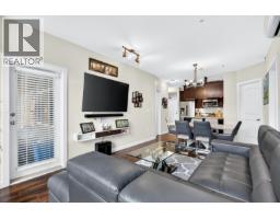 106 12655 190a Street, Pitt Meadows, BC V3Y0E9 Photo 17