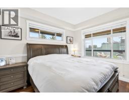 106 12655 190a Street, Pitt Meadows, BC V3Y0E9 Photo 18