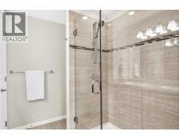 106 12655 190a Street, Pitt Meadows, BC V3Y0E9 Photo 22