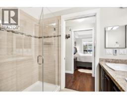 106 12655 190a Street, Pitt Meadows, BC V3Y0E9 Photo 23