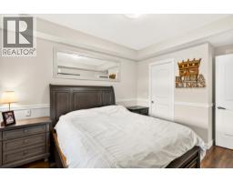 106 12655 190a Street, Pitt Meadows, BC V3Y0E9 Photo 25