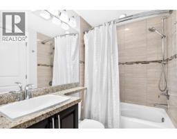 106 12655 190a Street, Pitt Meadows, BC V3Y0E9 Photo 27