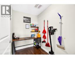 106 12655 190a Street, Pitt Meadows, BC V3Y0E9 Photo 28