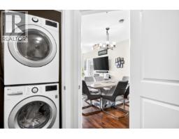 106 12655 190a Street, Pitt Meadows, BC V3Y0E9 Photo 29