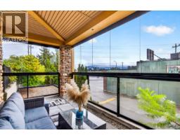 106 12655 190a Street, Pitt Meadows, BC V3Y0E9 Photo 30