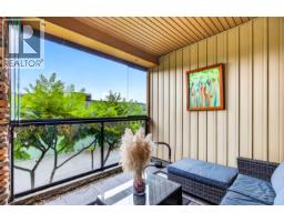 106 12655 190a Street, Pitt Meadows, BC V3Y0E9 Photo 31