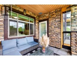 106 12655 190a Street, Pitt Meadows, BC V3Y0E9 Photo 33