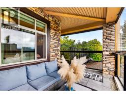 106 12655 190a Street, Pitt Meadows, BC V3Y0E9 Photo 34