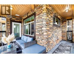106 12655 190a Street, Pitt Meadows, BC V3Y0E9 Photo 35