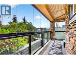 106 12655 190a Street, Pitt Meadows, BC V3Y0E9 Photo 36