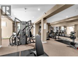106 12655 190a Street, Pitt Meadows, BC V3Y0E9 Photo 38