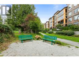 106 12655 190a Street, Pitt Meadows, BC V3Y0E9 Photo 39
