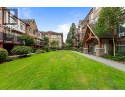 106 12655 190a Street, Pitt Meadows, BC V3Y0E9 Photo 40