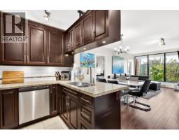 106 12655 190a Street, Pitt Meadows, BC V3Y0E9 Photo 6