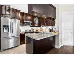 106 12655 190a Street, Pitt Meadows, BC V3Y0E9 Photo 7