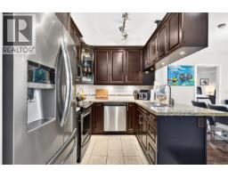 106 12655 190a Street, Pitt Meadows, BC V3Y0E9 Photo 8