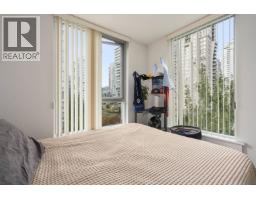 802 1010 Richards Street, Vancouver, BC V6B1G2 Photo 10