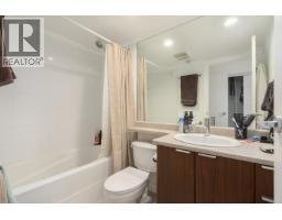 802 1010 Richards Street, Vancouver, BC V6B1G2 Photo 11