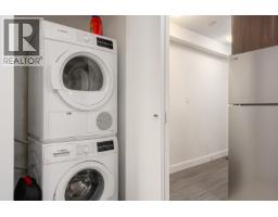 802 1010 Richards Street, Vancouver, BC V6B1G2 Photo 12