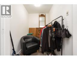 802 1010 Richards Street, Vancouver, BC V6B1G2 Photo 13