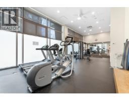 802 1010 Richards Street, Vancouver, BC V6B1G2 Photo 14