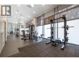 802 1010 Richards Street, Vancouver, BC V6B1G2 Photo 15