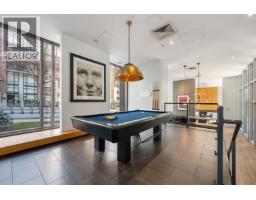 802 1010 Richards Street, Vancouver, BC V6B1G2 Photo 16