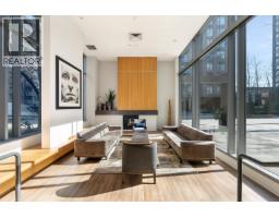 802 1010 Richards Street, Vancouver, BC V6B1G2 Photo 18
