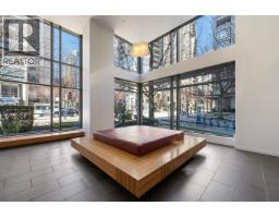 802 1010 Richards Street, Vancouver, BC V6B1G2 Photo 19