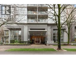 802 1010 Richards Street, Vancouver, BC V6B1G2 Photo 21