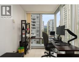 802 1010 Richards Street, Vancouver, BC V6B1G2 Photo 8