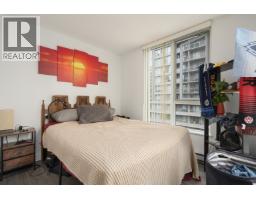 802 1010 Richards Street, Vancouver, BC V6B1G2 Photo 9