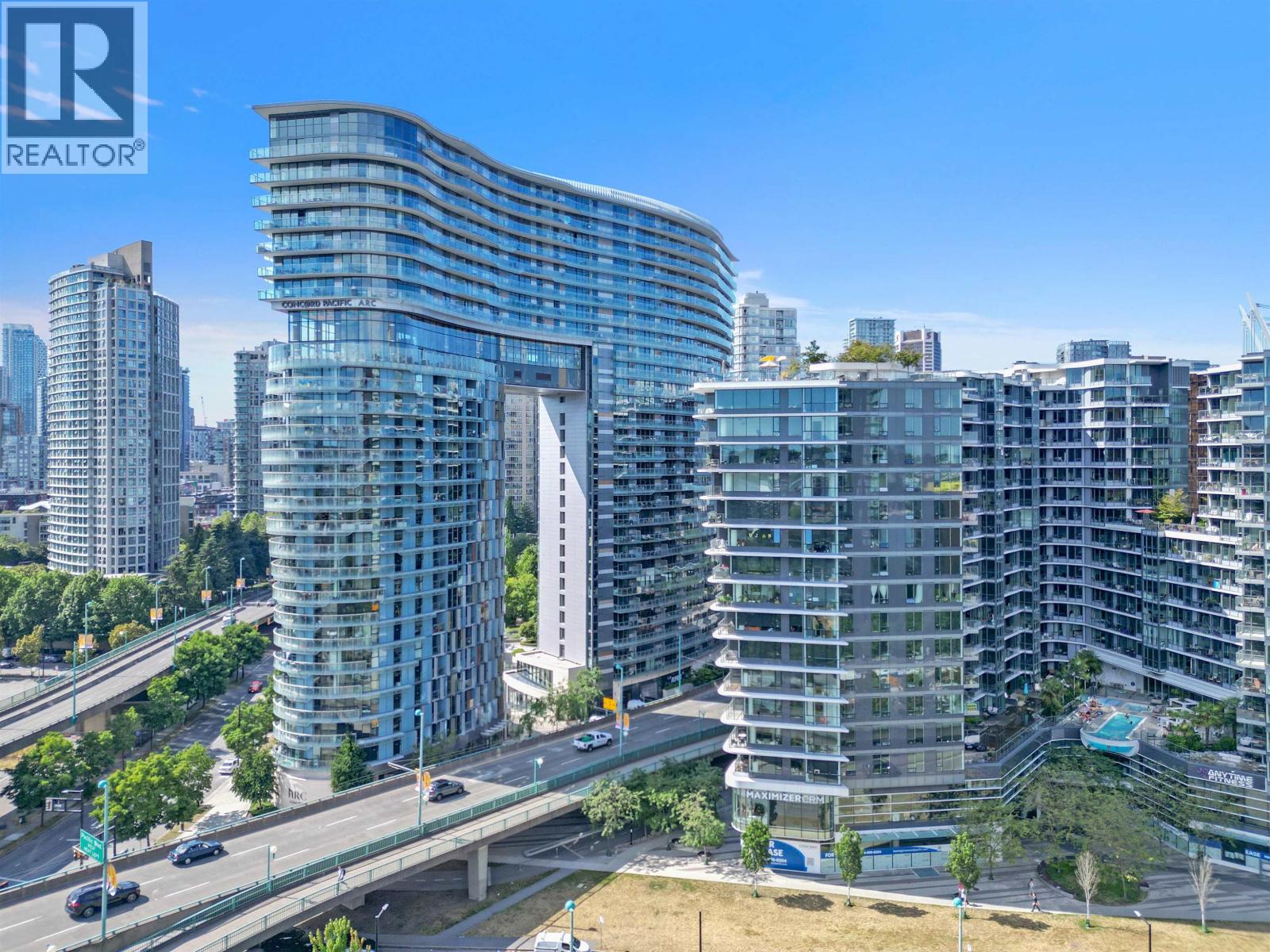 Property for sale at 1284 87 NELSON STREET