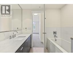 408 158 W 13th Street, North Vancouver, BC V7M0A7 Photo 10