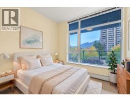 408 158 W 13th Street, North Vancouver, BC V7M0A7 Photo 11
