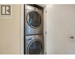 408 158 W 13th Street, North Vancouver, BC V7M0A7 Photo 12
