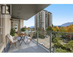 408 158 W 13th Street, North Vancouver, BC V7M0A7 Photo 13