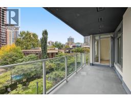 408 158 W 13th Street, North Vancouver, BC V7M0A7 Photo 14