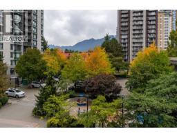 408 158 W 13th Street, North Vancouver, BC V7M0A7 Photo 15