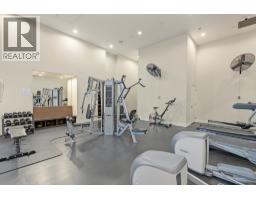 408 158 W 13th Street, North Vancouver, BC V7M0A7 Photo 16